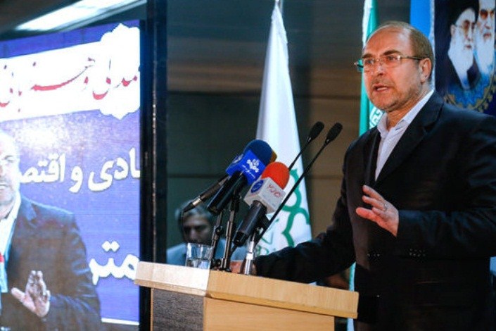 شهردار تهران: ۳۵۰ تابوت برای پیکر قربانیان منا آماده است