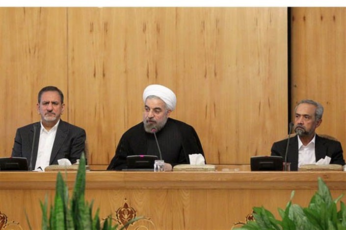 شورای سیاستگذاری رویداد «مشهد، پایتخت فرهنگ اسلامی» تشکیل می شود