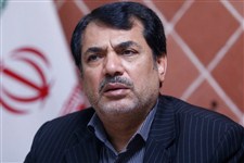 حسین رویوران: حزب‌الله لبنان را از ضعیف‌ترین حلقه پیرامونی به قوی‌ترین جبهه مقاومت تبدیل کرد