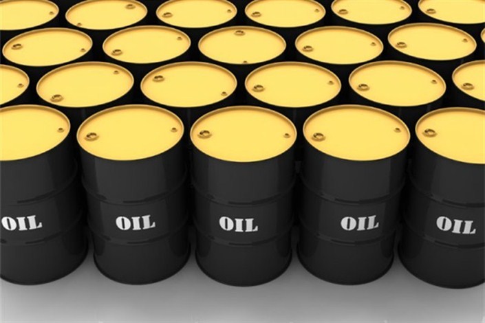 جهش هفتگی  ۱۰ درصدی قیمت نفت خام پس از ۲ هفته افت