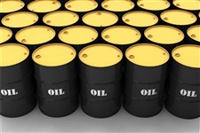 جهش هفتگی  ۱۰ درصدی قیمت نفت خام پس از ۲ هفته افت