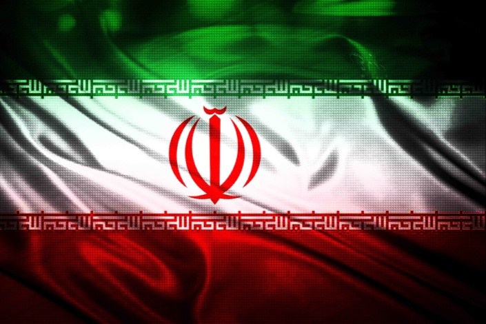 دعوت سفارت ایران در اسپانیا برای حضور در انتخابات