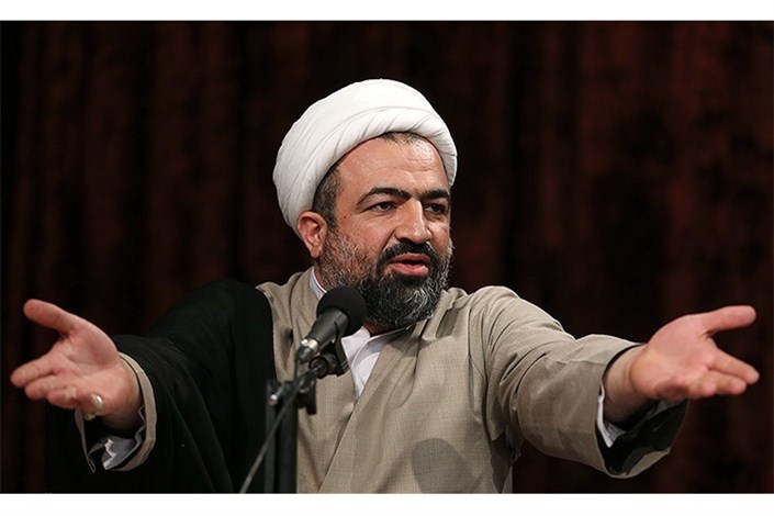 رسایی برکناری نعمت‌زاده را خواستار شد