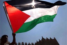 استقبال بغداد از تصمیم برخی کشورها درباره به رسمیت شناختن فلسطین