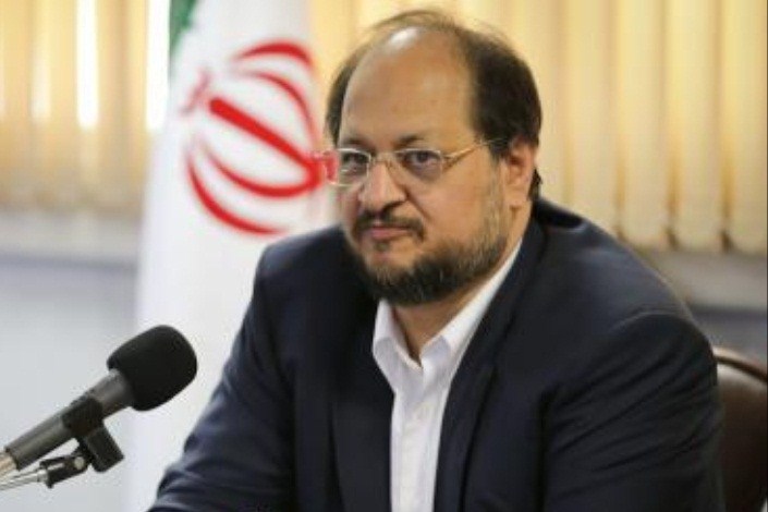 شرط وزیر صنعت برای خودروسازان/ پایه های قدرتمند ایران در تولید خودرو