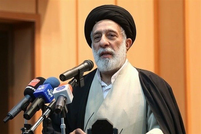 هادی خامنه‌ای: اصلاح طلبان علیرغم فشارهای وارده می توانند موفقیت خوبی به دست آورند