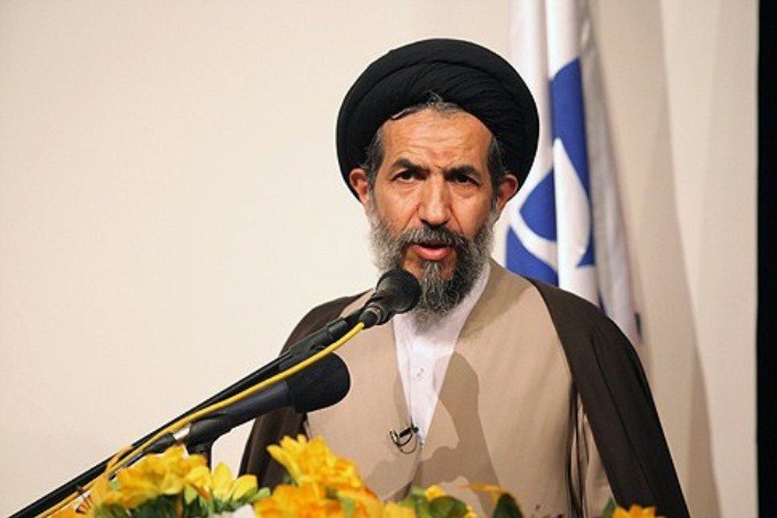ابوترابی فرد:  ملت ایران حقوق خود را خواهد کرد