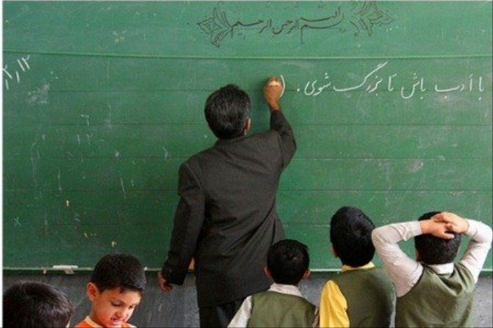 نماینده سازمان ملل متحد: کاهش ۴۰ درصدی مدارس ناایمن در ایران