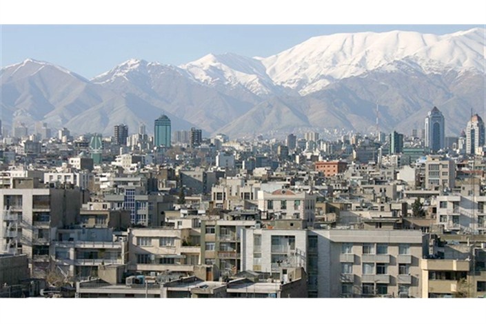 قیمت فروش آپارتمان در جنوب شهر تهران + جدول 
