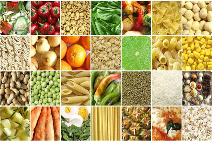 گزارش جدید بانک مرکزی از قیمت‌ موادغذایی در بازار/ قیمت 5 گروه موادغذایی افزایش یافت