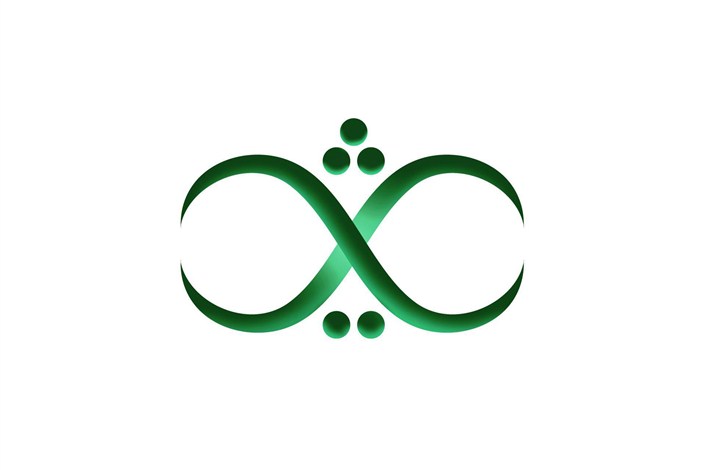 سیروس ناصری، سخنگوی تیم مذاکرات هسته ای در دولت اصلاحات امشب در «ثریا»