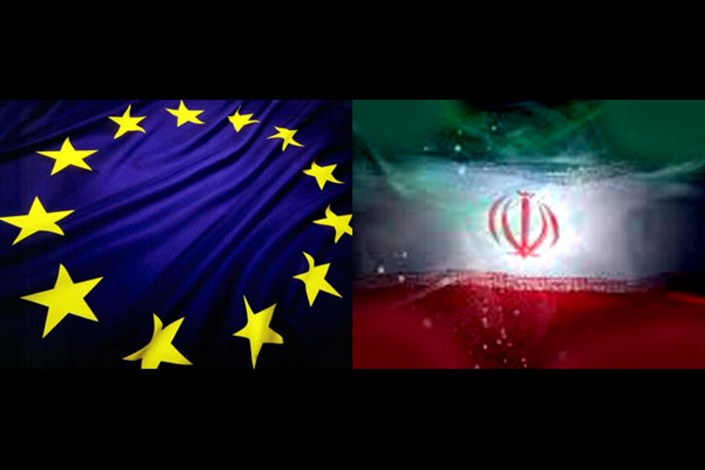 رئیس پارلمان اروپا به تهران می‌آید