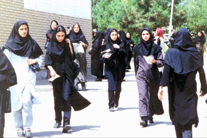 تغییر نحوه انتقال دانشجویان ایرانی خارج  از کشور به داخل/ افزایش تأثیر معدل