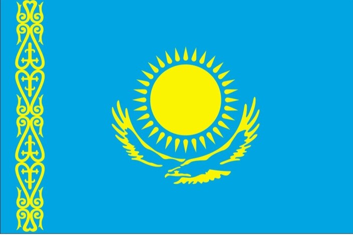 قزاقستان، ویزا را برای برخی کشورها لغو کرد