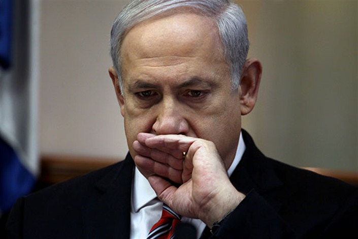 نتانیاهو در پی قانون منع پخش اذان در اسرائیل