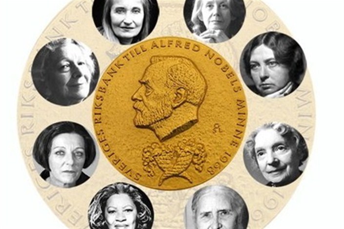 برندگان نوبل ادبیات در 113 سال گذشته چه کسانی بودند؟