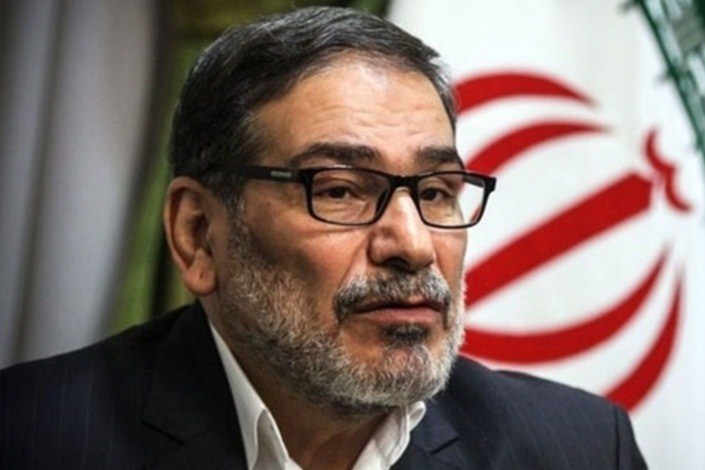 شمخانی: تهران رفتارها برای حفظ تحریم‌ها را از سوی برخی کشورها تحمل نخواهد کرد