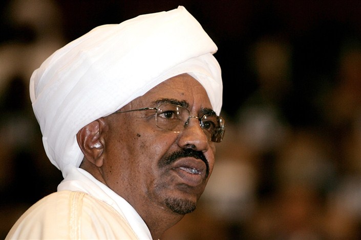 دعوت حزب اپوزیسیون سودان به مذاکره با دولت