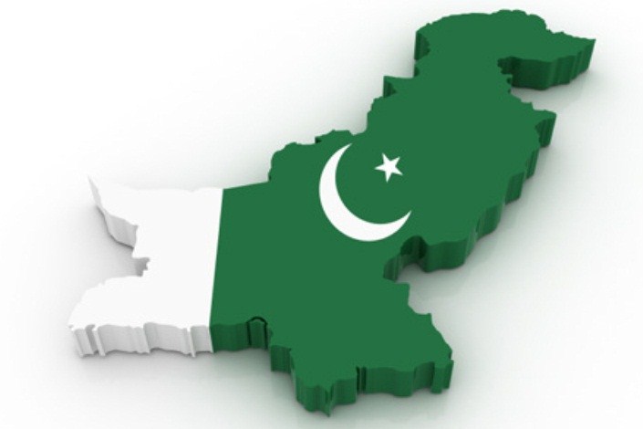 انفجار در پیشاور پاکستان با 6 کشته 