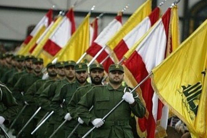 راهبرد جدید ترامپ علیه ایران شامل مفادی برای مقابله با حزب‌الله است+جزئیات
