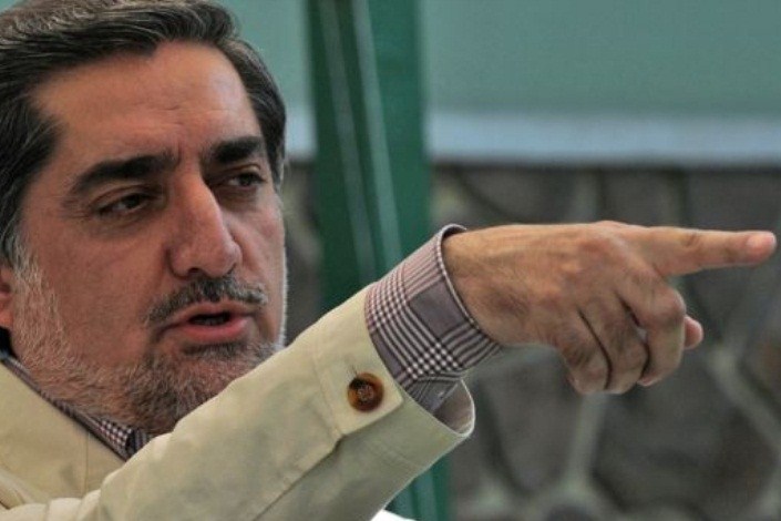 معاون دوم رئیس اجرایی دولت افغانستان به تهران سفر می کند