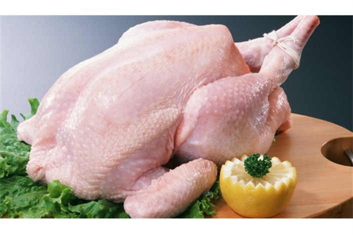 جدول نرخ جدید مرغ و ماهی در بازار/ مرغ کیلویی ۴۹۰۰ تومان شد