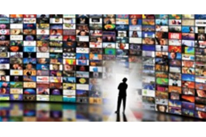 اقتصاد دنیا در ۲۴ ساعت گذشته/ پوند انگلیس سقوط کرد 