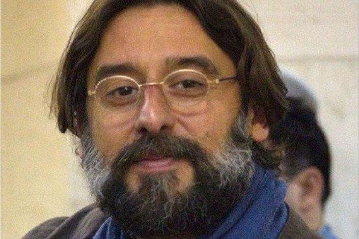 رامین صدیقی: مهمترین نقش تهیه کننده مدیریت هنری است