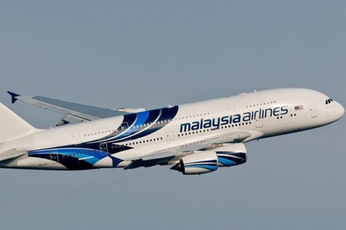 گزارش تیم تحقیق درباره سقوط هواپیمای مالزی بر فراز آسمان اوکراین منتشر می شود