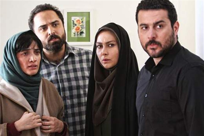 مصطفی کیایی: سینمای روشنفکری و خاص پسند‌‌ را د‌‌وست ند‌‌ارم