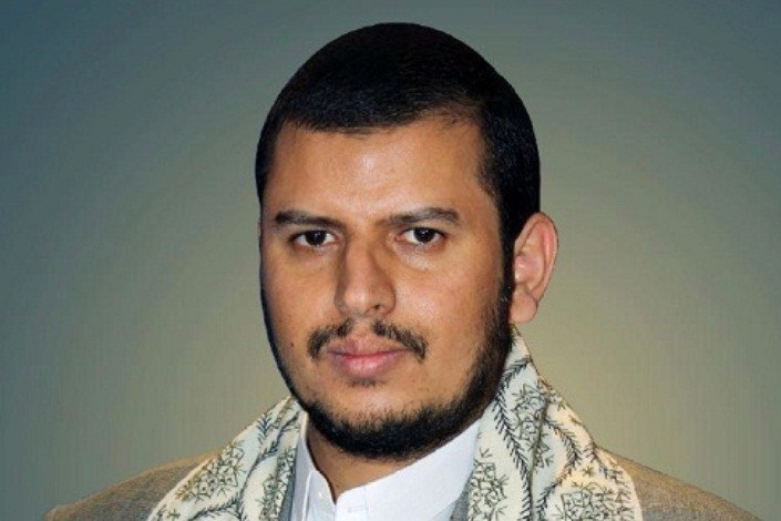 عبدالملک الحوثی: یمن آماده صلح است