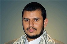 رهبر انصارالله: تجاوز «اسرائیل» به ایران گستاخانه و ظالمانه بود