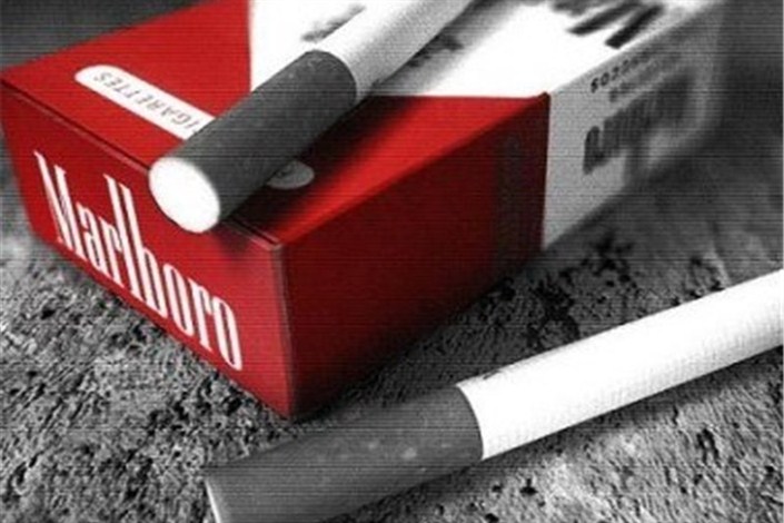  طرح جمع آوری سیگار «مارلبرو» و 19 برند دیگر از بازار کلید خورد 