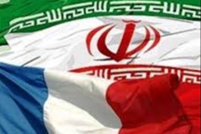 سند همکاری گردشگری ایران و فرانسه  امضا می‌شود