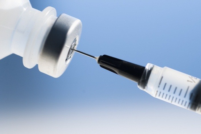 یک تلاش موفقیت‌آمیز دیگر برای تولید واکسن HIV