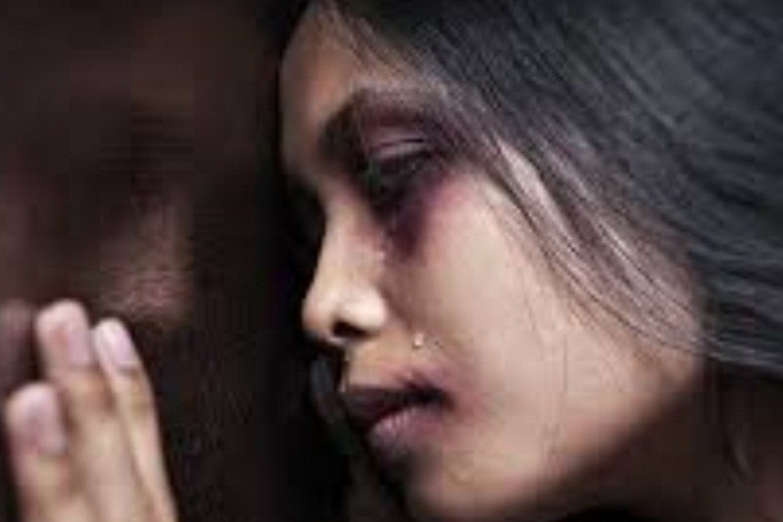 ۵۰ درصد زنان ایرانی خشونت را تحمل می‌کنند/ آشیانه‌های خالی در کشور/همسرآزاری علت ۷.۵ درصد تماس‌ها با اورژانس اجتماعی