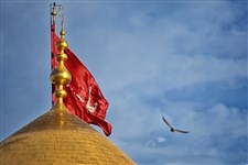 فصل جدید «ملاقات با حسین» از جمعه ۶ تیر
