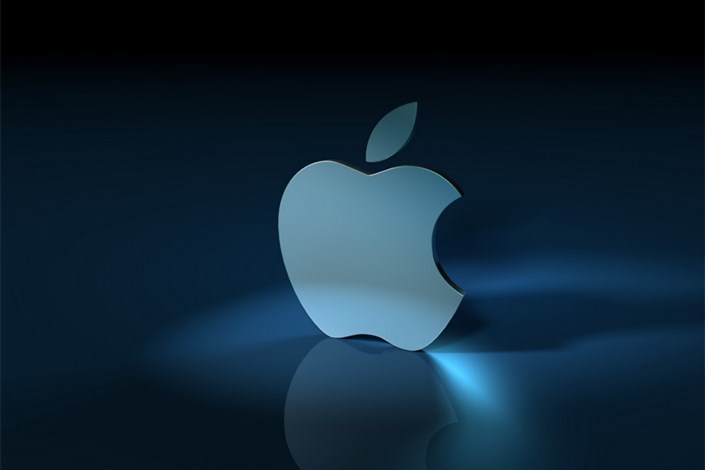 آی‌پد بعدی اپل یک نسخه 9.7 اینچی از آی‌پد پرو خواهد بود