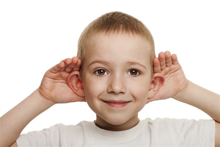 کم‌شنوایی، معلولیت خاموش/ استفاده از هندزفری یکی از عوامل افزایش اختلالات شنوایی است