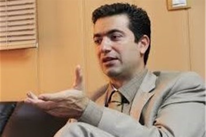  نایب رئیس اتاق ایران: تورم در قانونگذاری باید کاهش  پیدا کند 