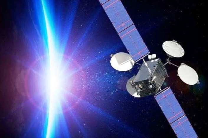 همکاری ایران با 8 کشور برای ساخت 3 ماهواره دانشجویی