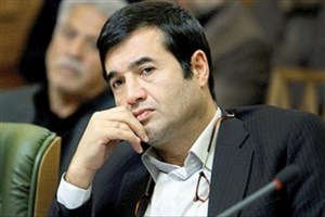 دیپلماسی مقتدرانه دنیا مالی در میادین بین‌المللی؛ از محکومیت استرالیا تا درخواست تعلیق متجاوزان