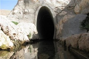 قنات گوهرریز جوپار؛ شاهکار خاموش مهندسی ایرانی که هنوز آب را به زندگی کرمان می‌رساند
