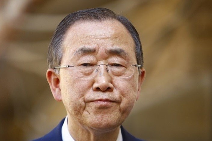 نشست ژنو 3 بدون دبیر کل سازمان ملل برگزار می‌شود