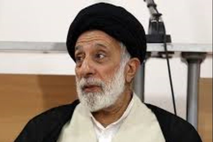 هادی خامنه ای: روز قدس افکار عمومی دنیا را علیه رژیم صهیونیستی تجهیز می کند