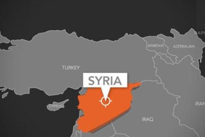 گلوبال ریسرچ: آمریکا و ترکیه تجاوز زمینی به سوریه را آغاز کرده‌اند