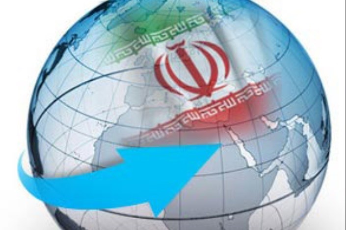 سی ویژگی سیاست خارجی مطلوب برای ایران کدام است?