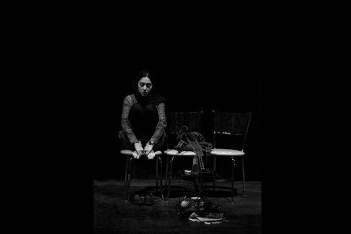 نمایش «هتلی ها» امشب با بازیگران جدید اجرا می شود