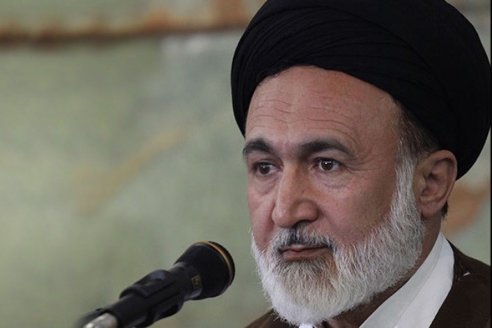 هشدار سرپرست حجاج ایرانی به سعودی‌ها درباره مناسک حج ۹۶ 