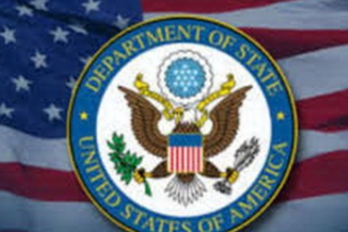 صدور دستورالعمل لغو برخی تحریم‌های ایران از سوی وزارت خارجه آمریکا